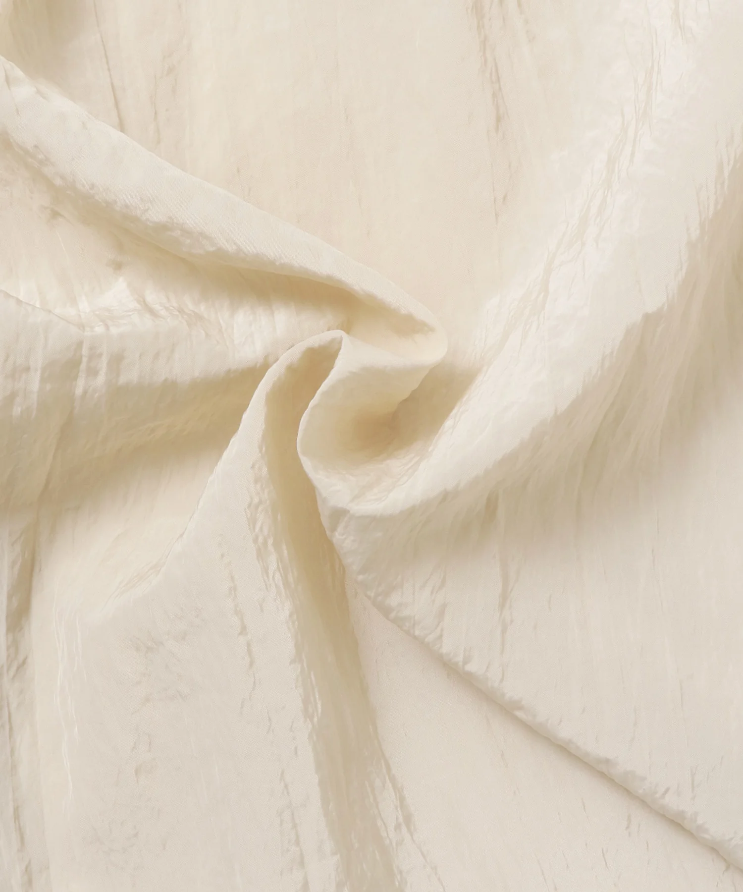 ワッシャー加工 ワイドストレートパンツ