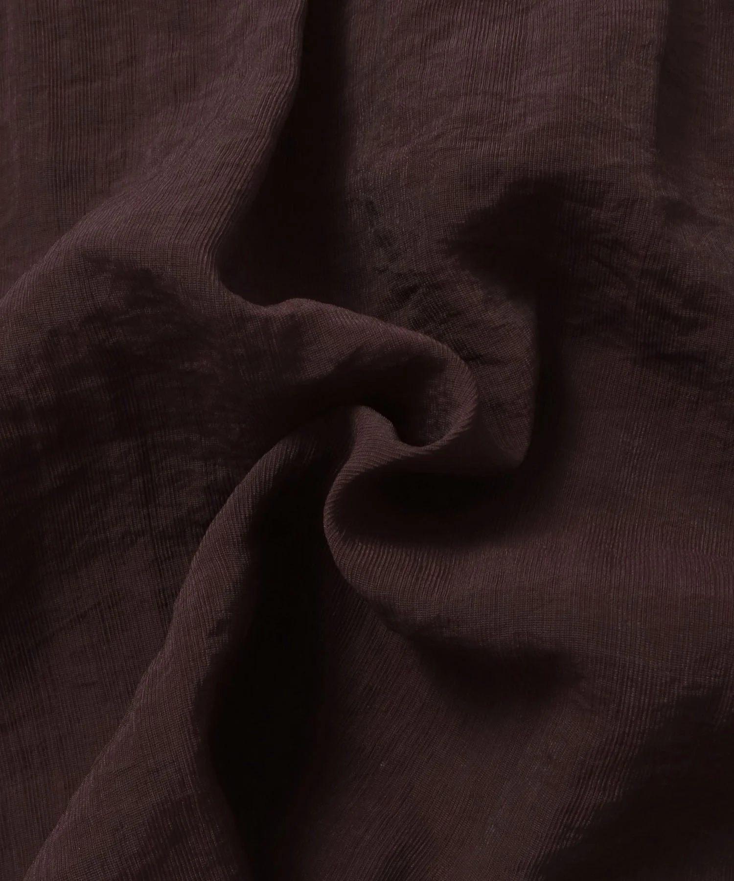 半袖 ツヤシアーシャツ