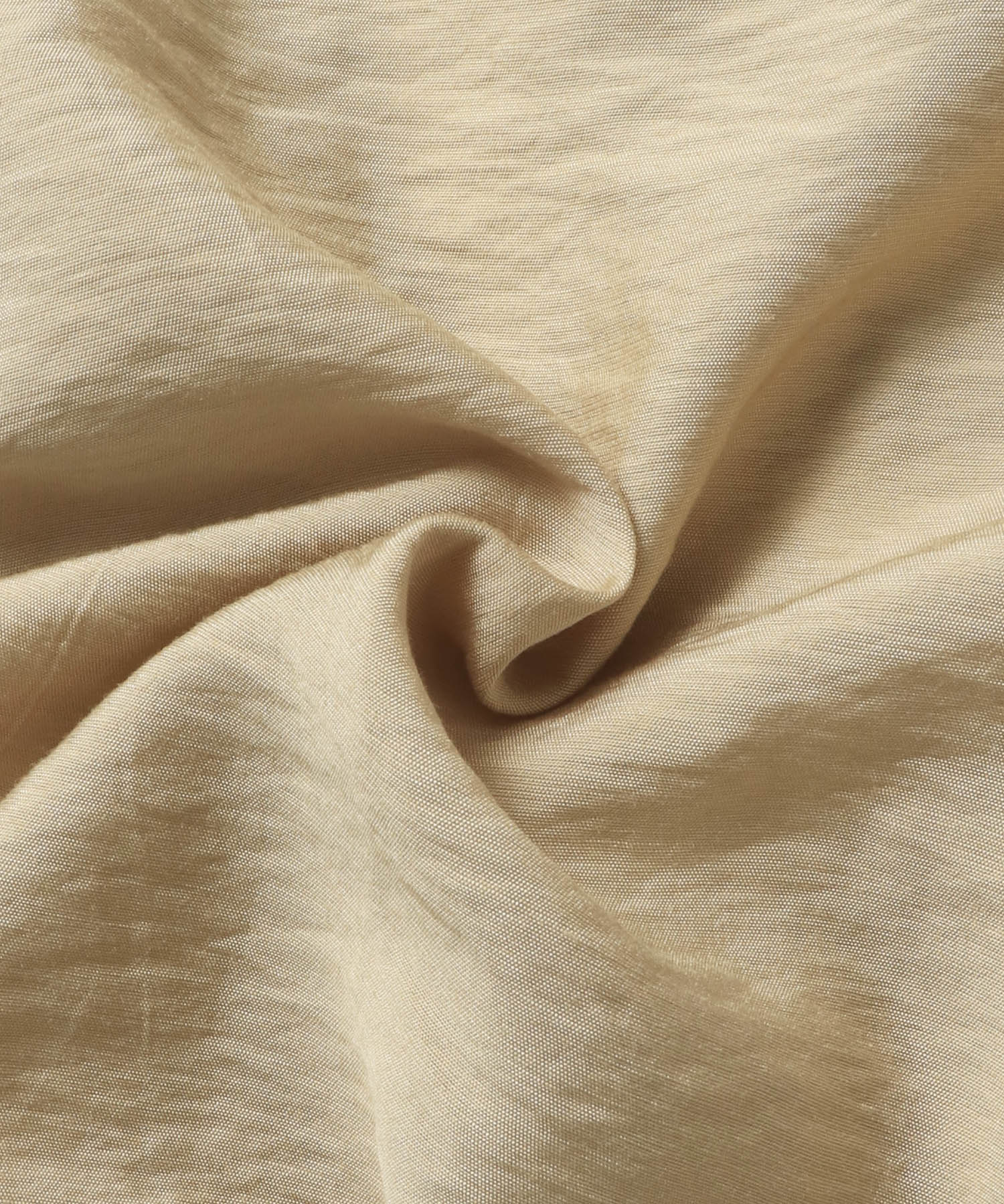 ヴィンテージクロス ワイドパンツ