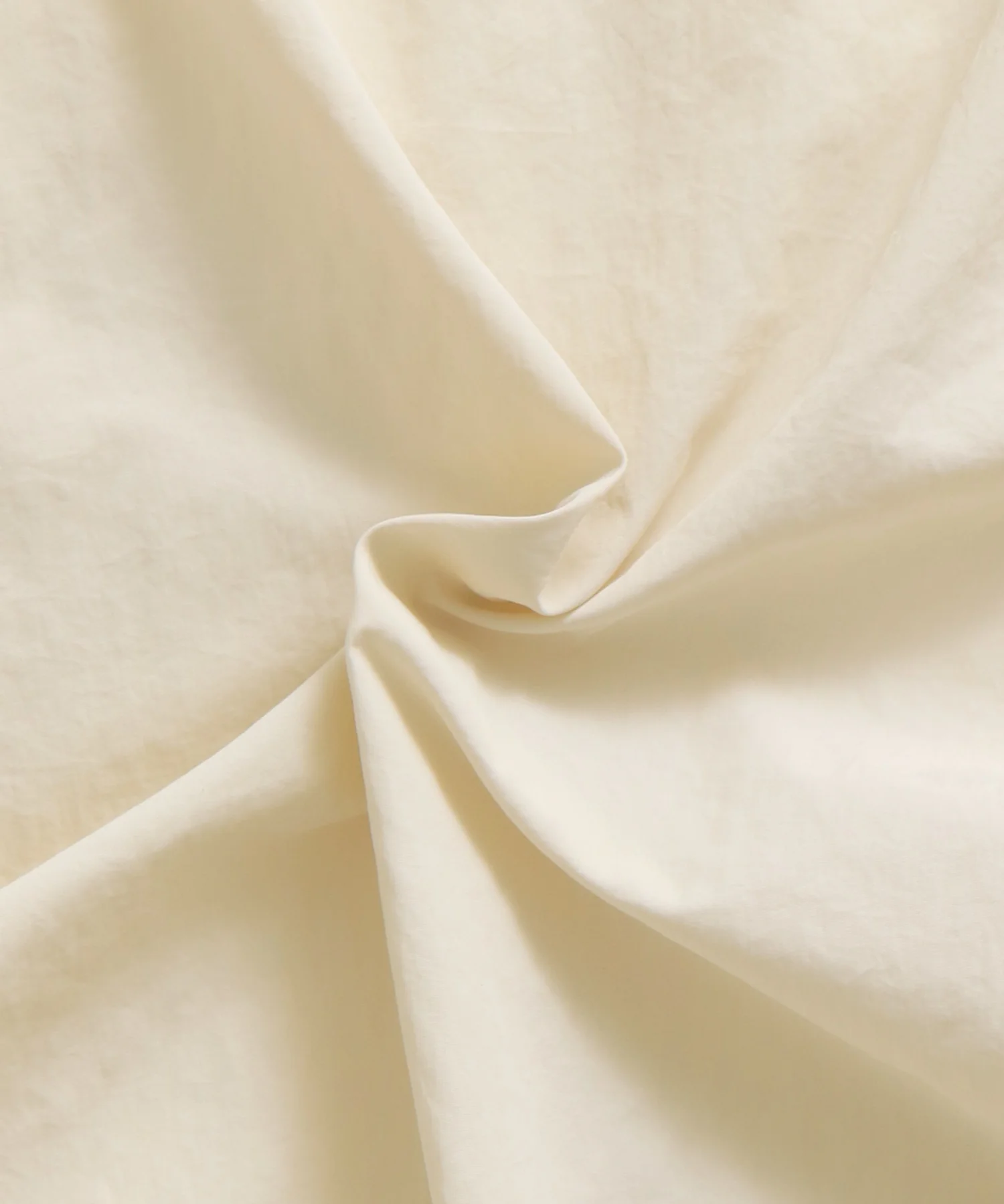 中綿ミディアム フードコート