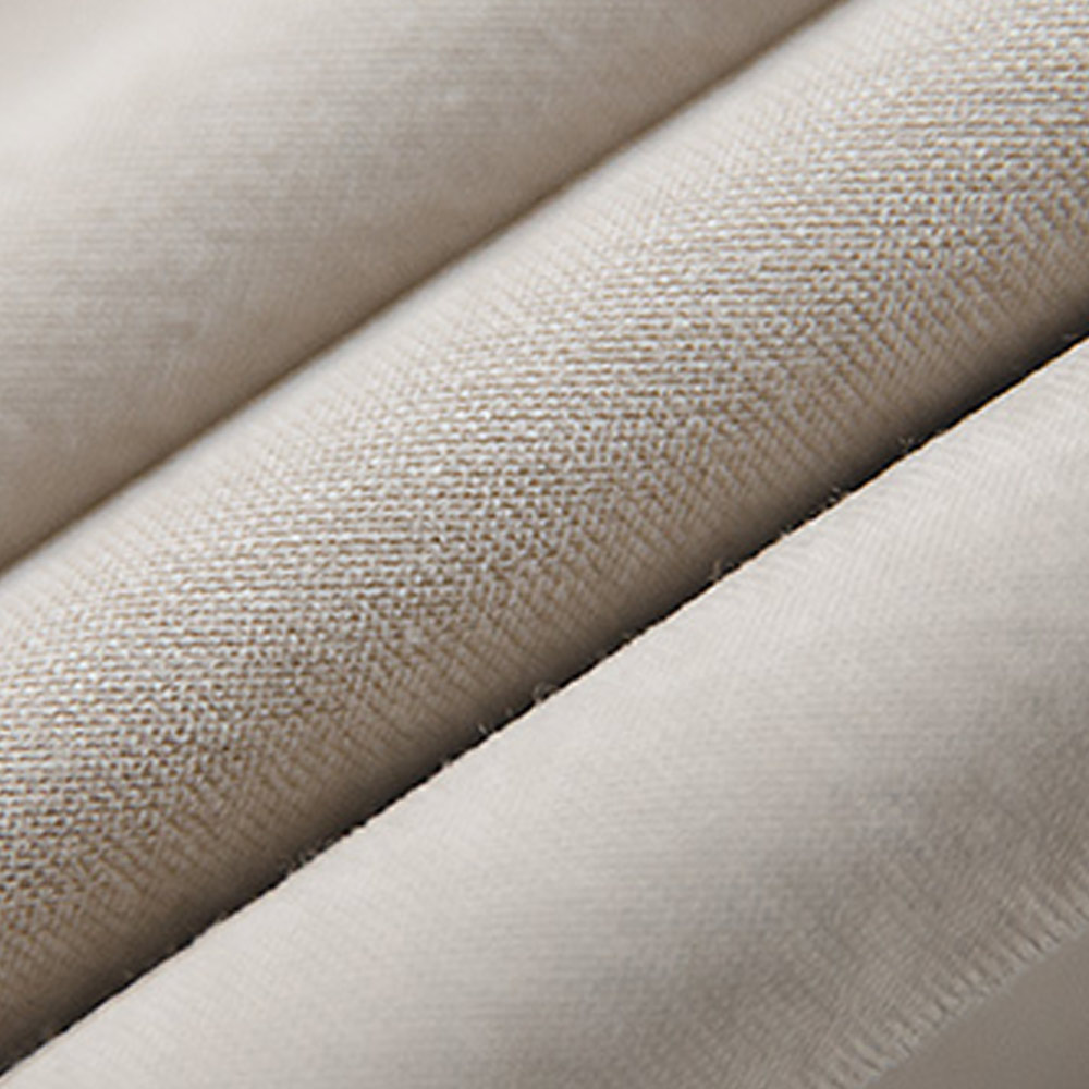 Peach King Ayabella長袖シャツ