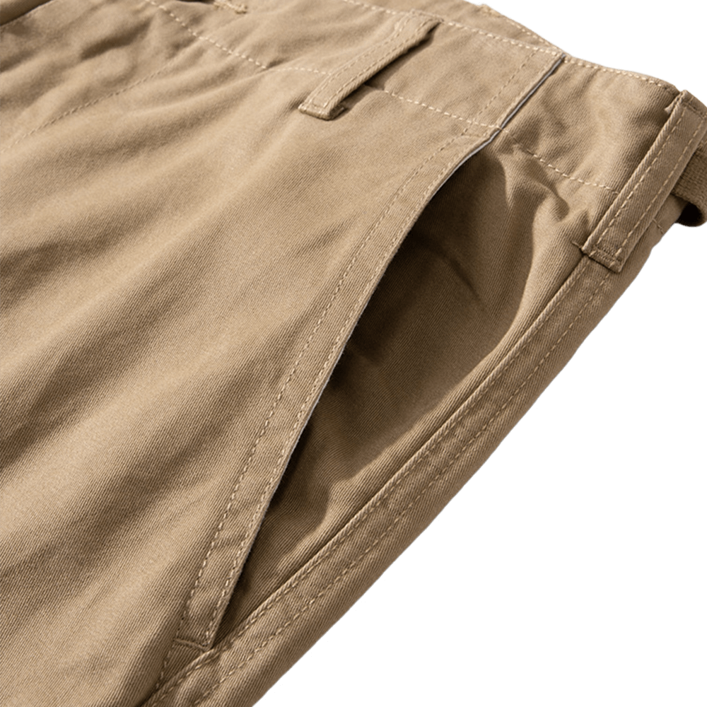 M-65フィールドパンツ復刻版 カーゴパンツメンズ