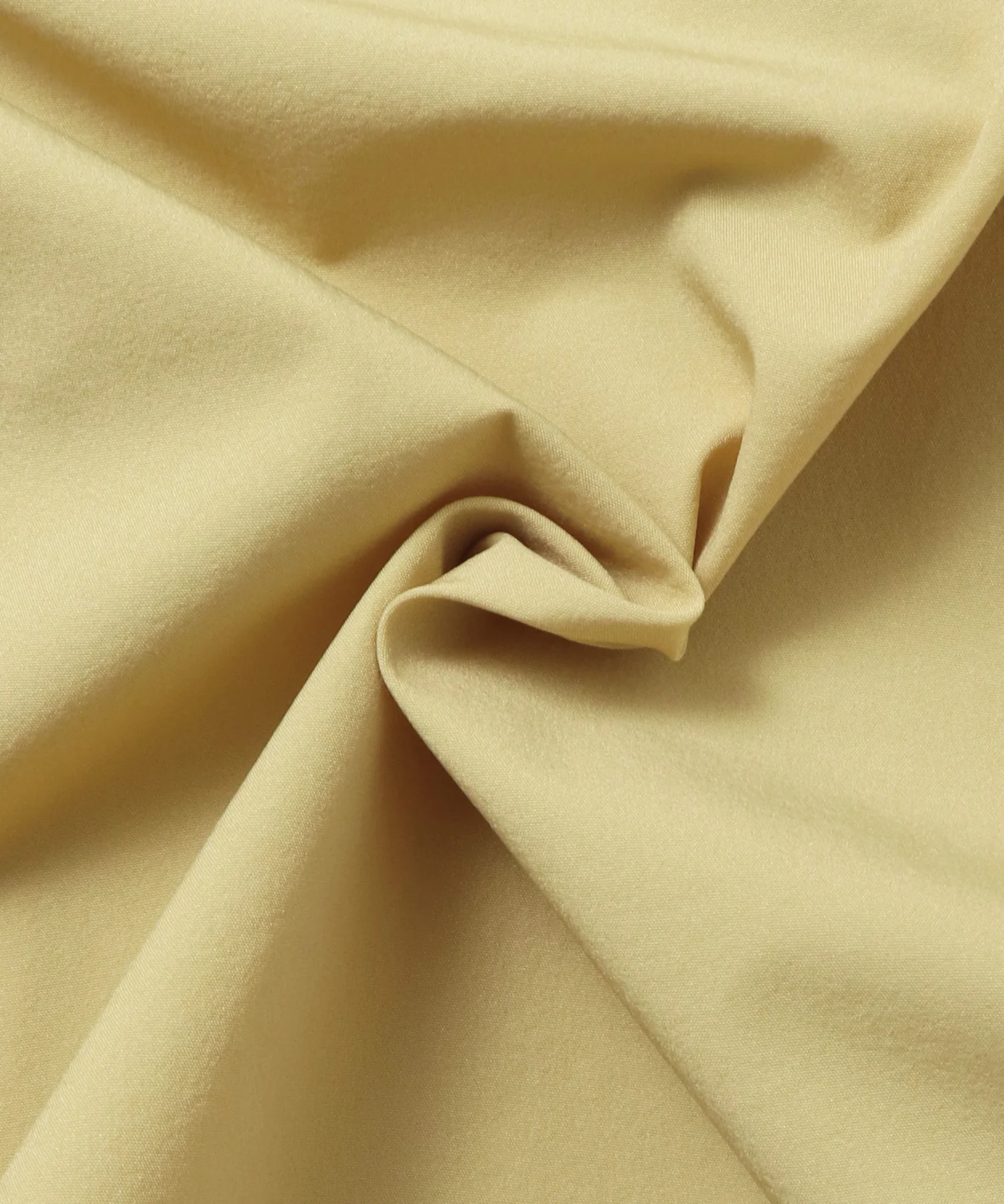 【接触冷感】シャーリング カーゴスカート