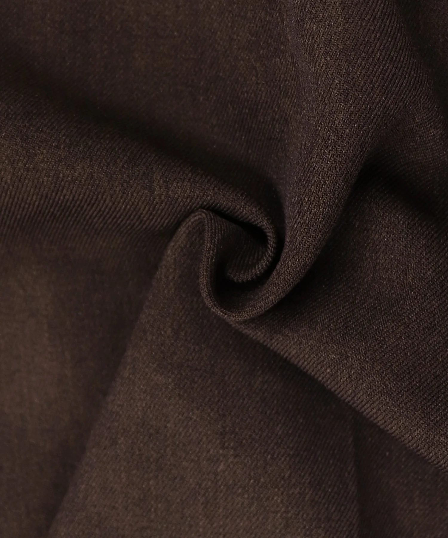 ストライプ ダブルジャケット