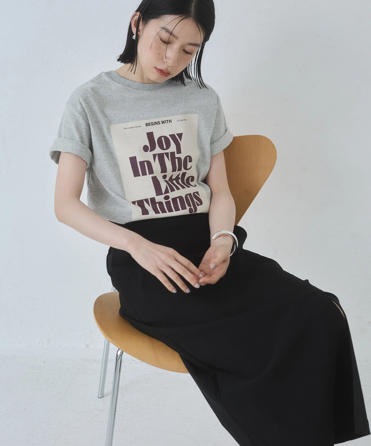 【新色追加】【ストレッチ】バリラク タイトスカート