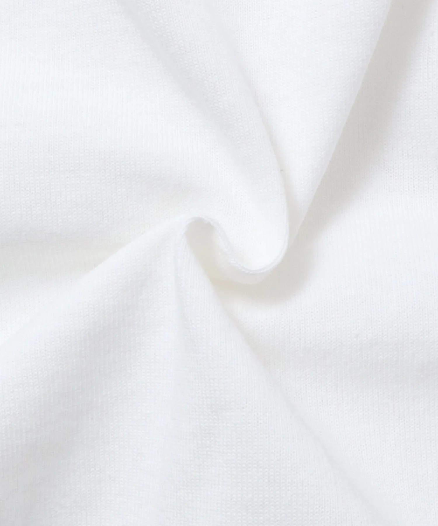 ノースリーブ プリントTシャツ