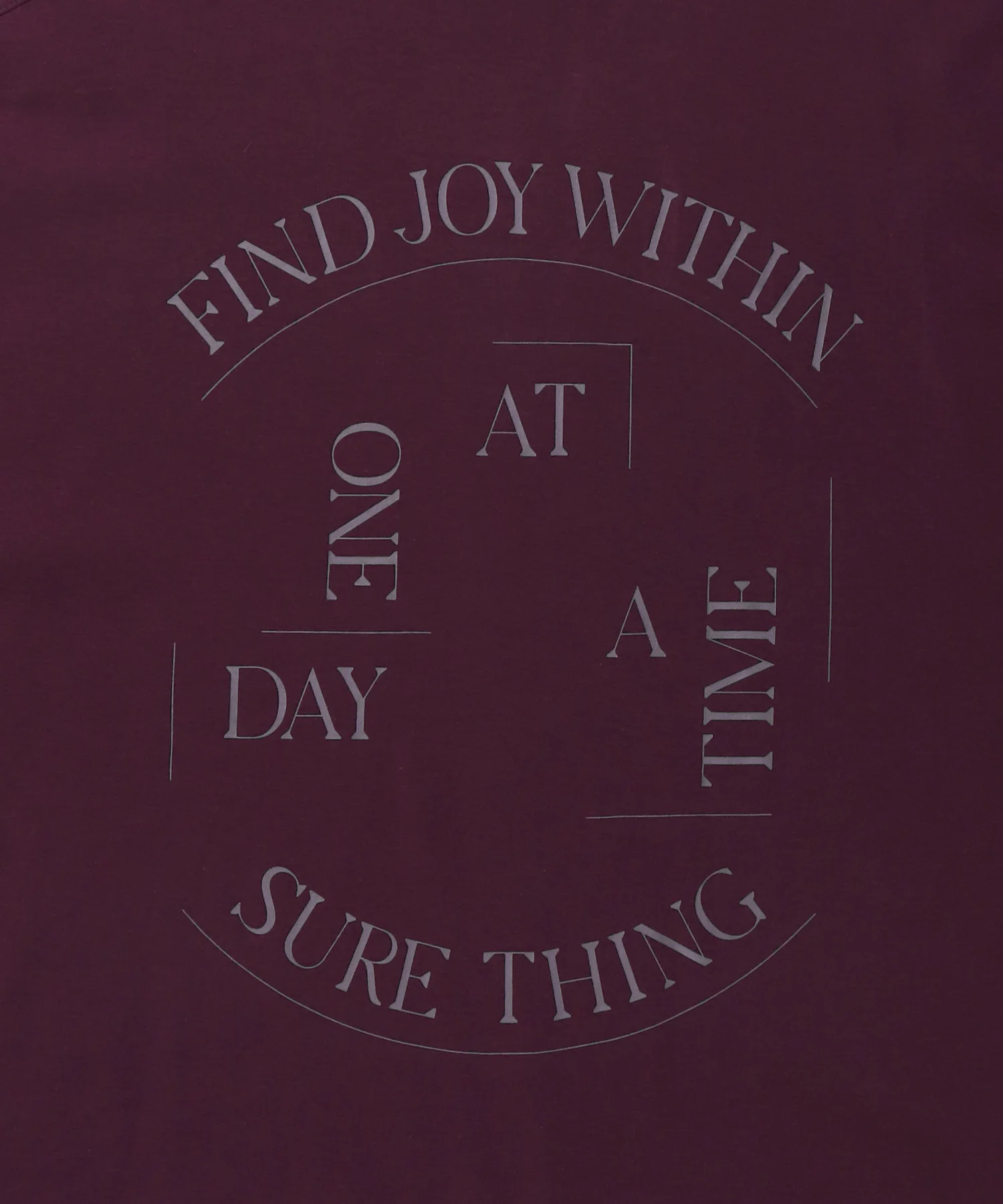 ドルマン ロゴTシャツ