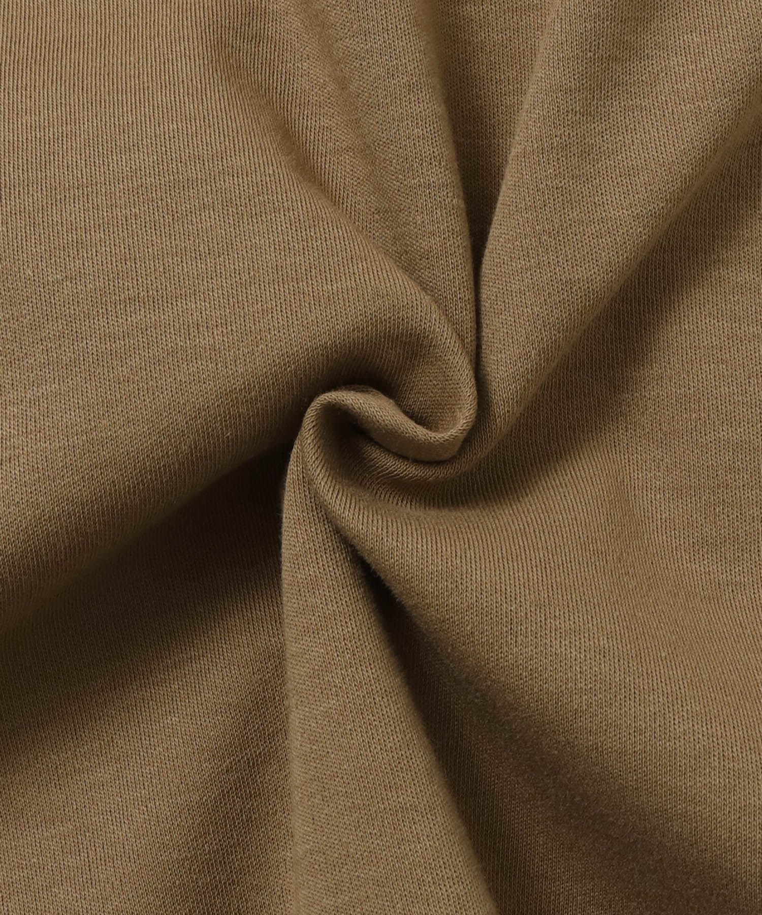 ミニロゴプリント フレンチトップス