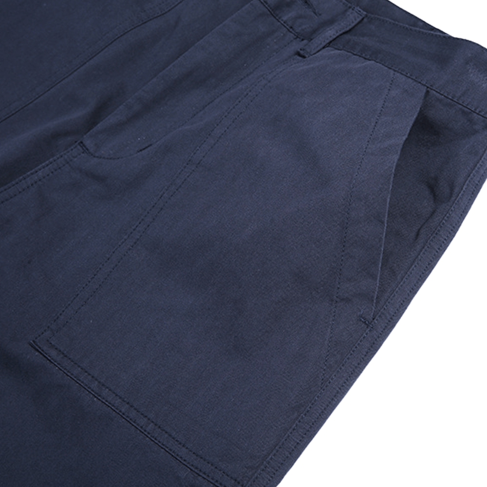 OG-107復刻カーゴパンツ　アメカジ