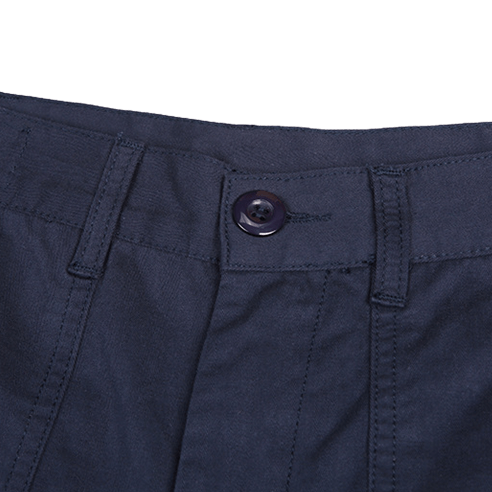 OG-107復刻カーゴパンツ　アメカジ