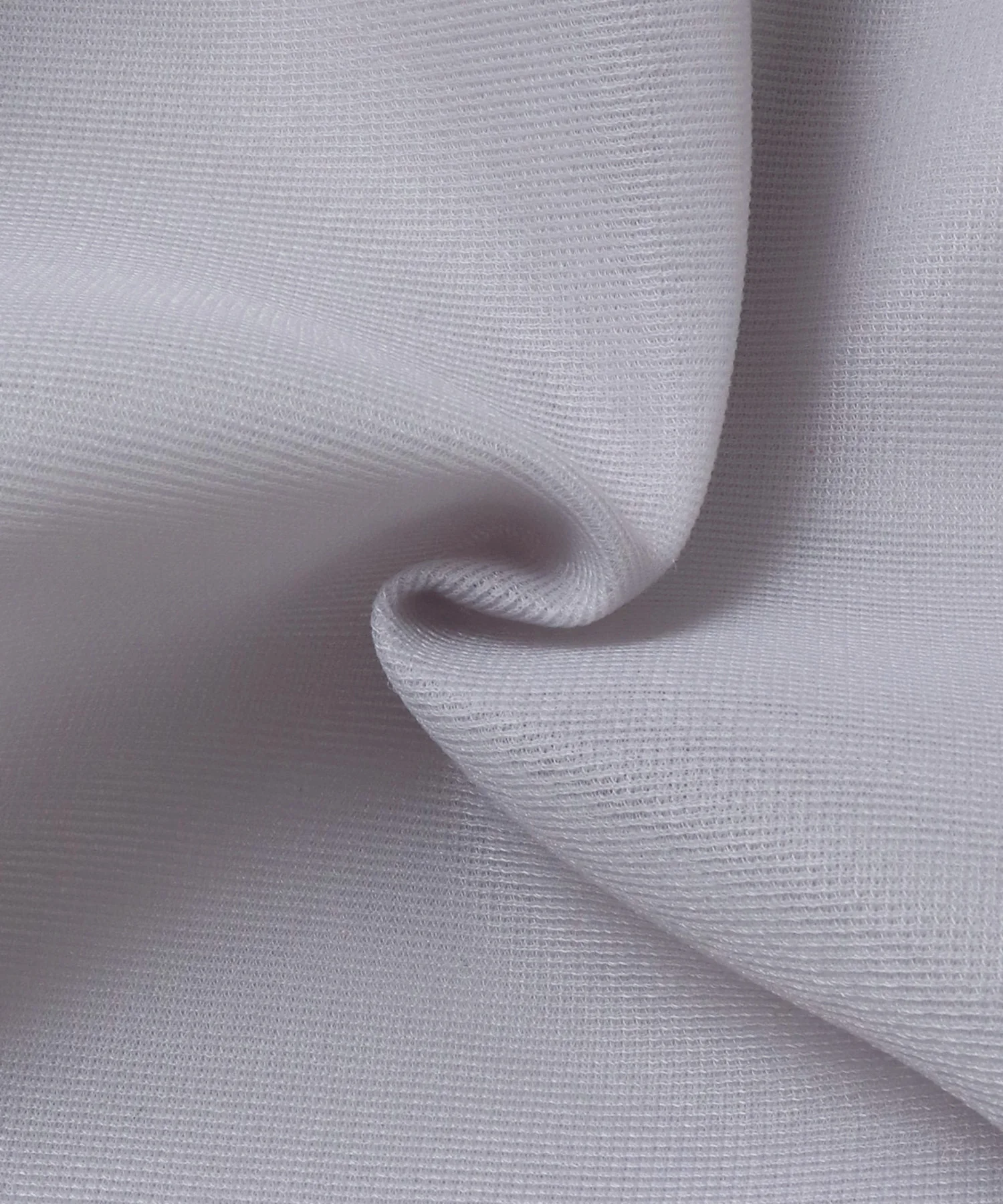 シアーダンボール パーカー