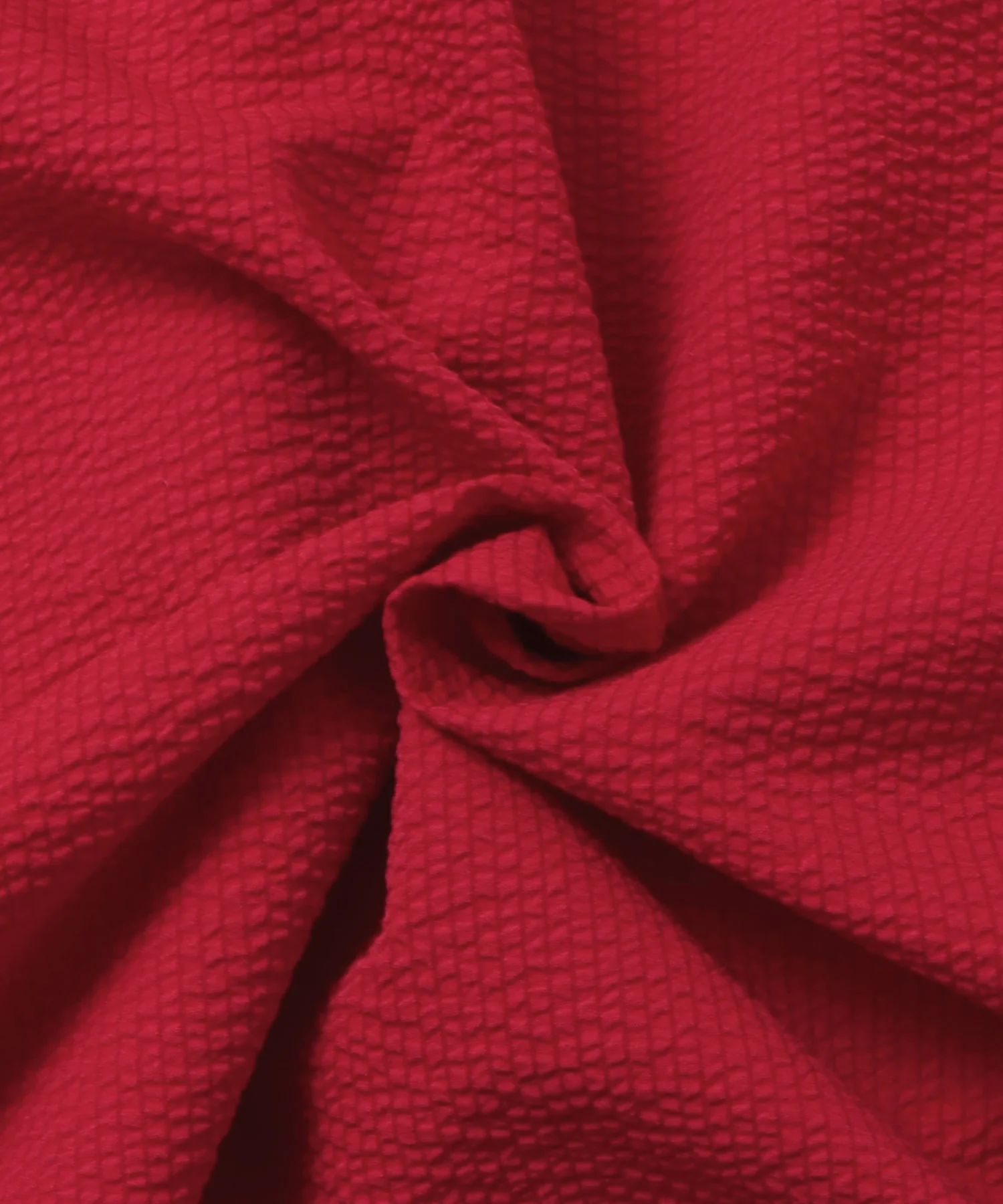 撥水 フレアスカート