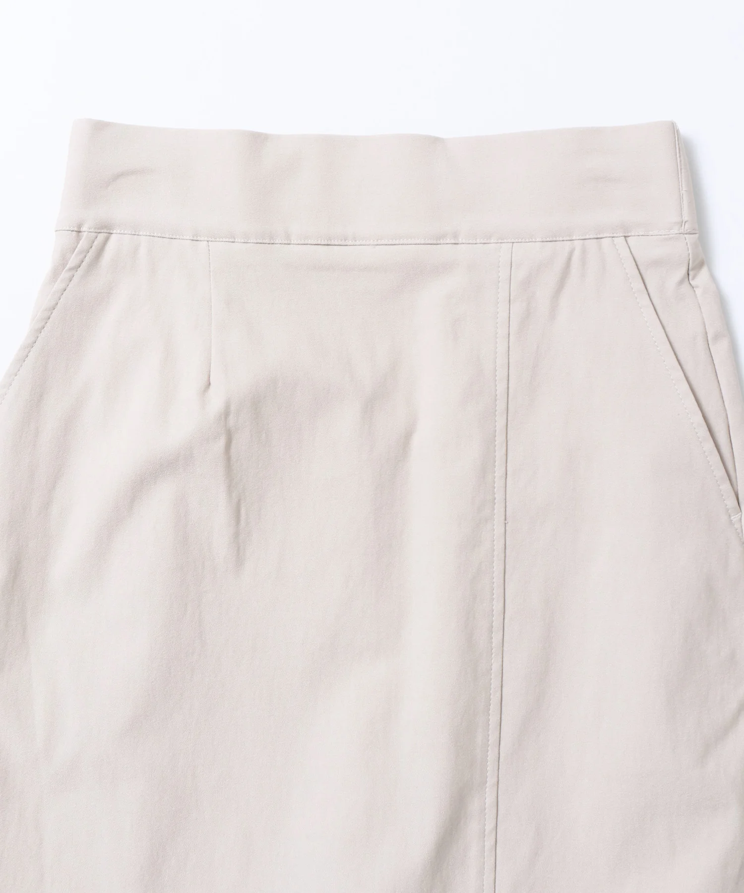 【新色追加】【ストレッチ】バリラク タイトスカート