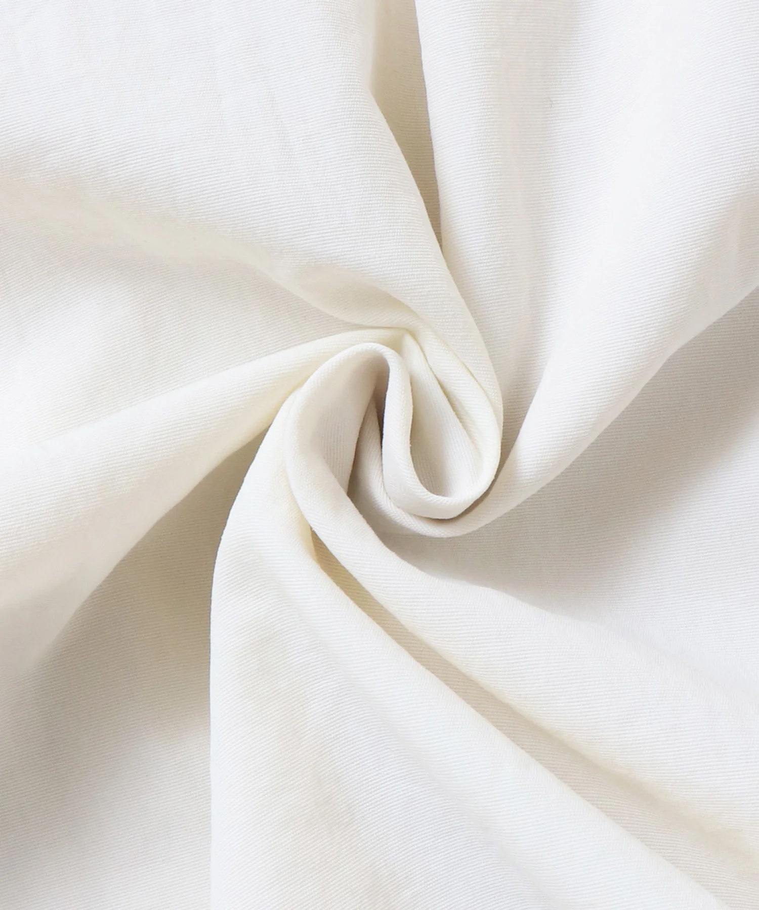 ナイロン バルーンスカート