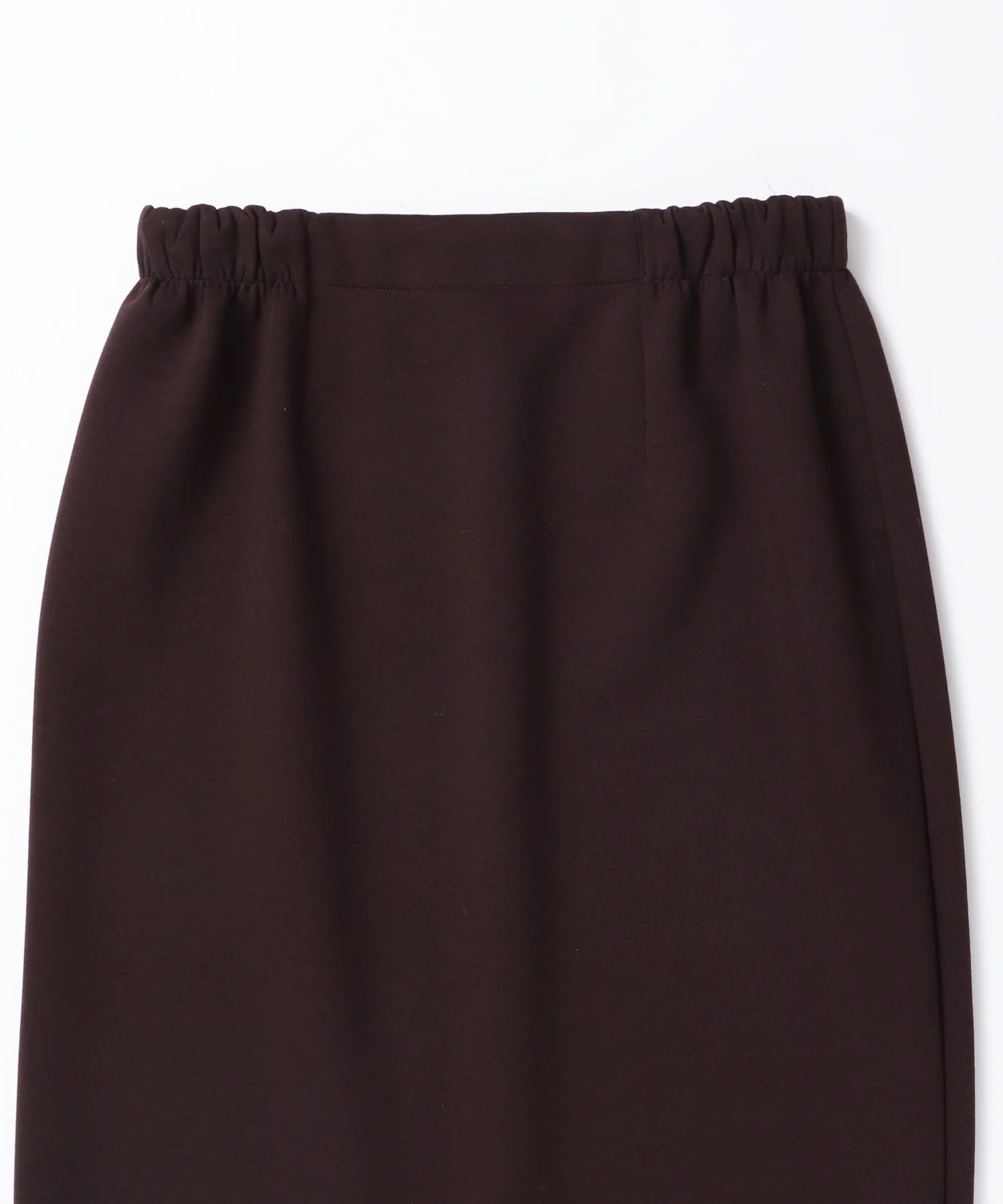 2WAY ダンボールタイトスカート