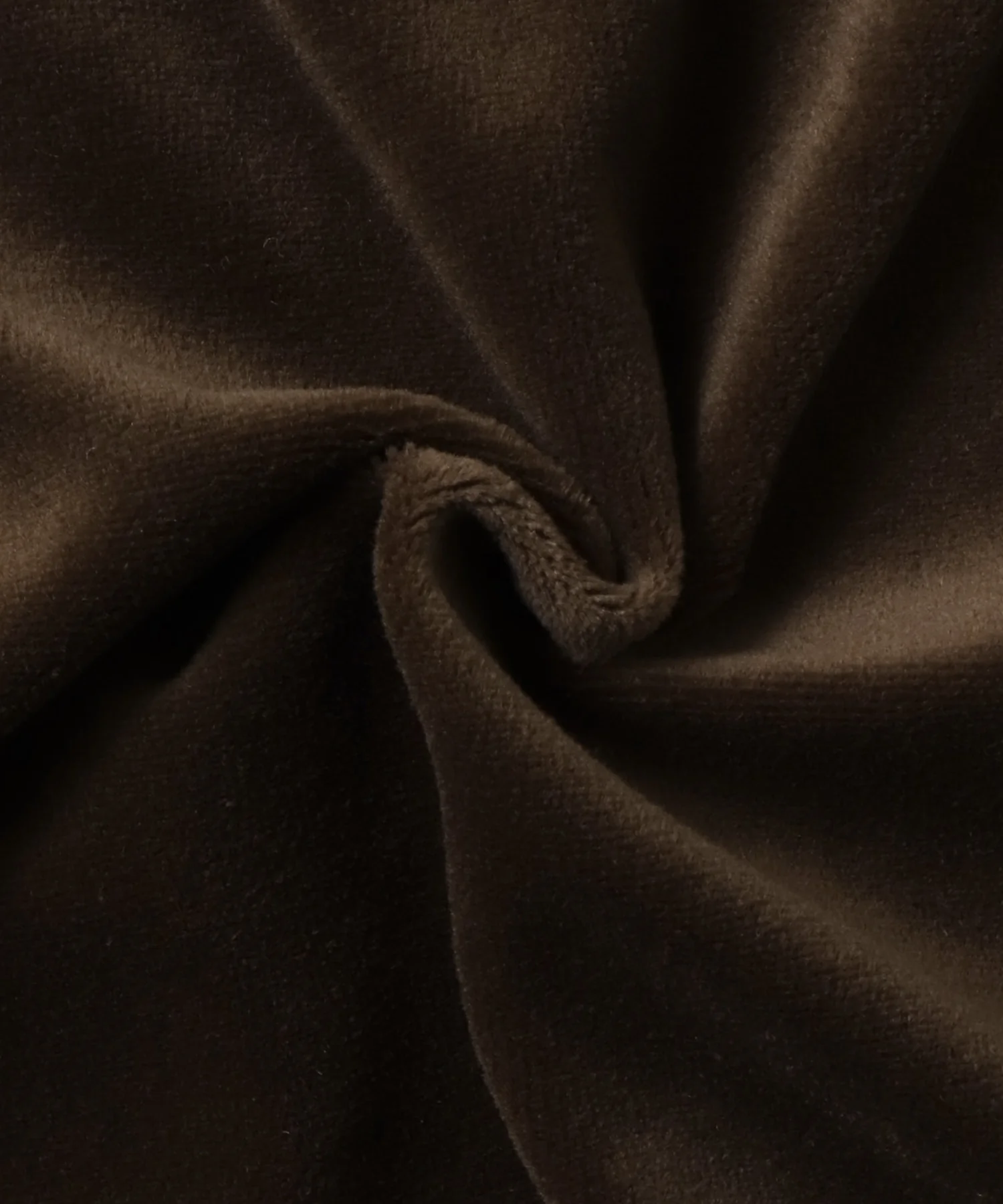 前後2WAY ベロア スクエアタンク