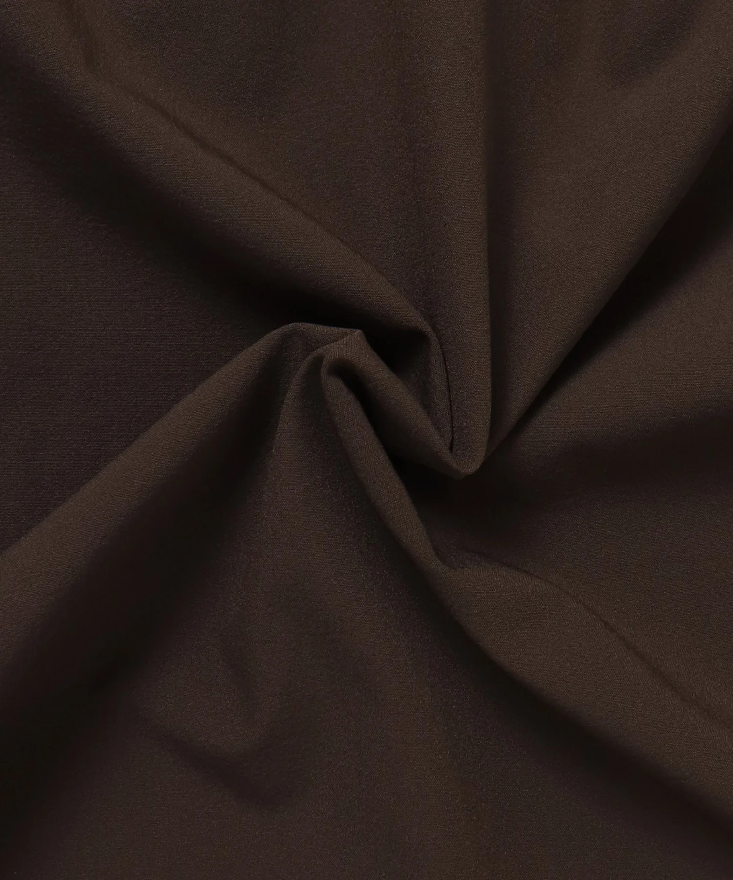 【接触冷感】 パフスリーブシャツ