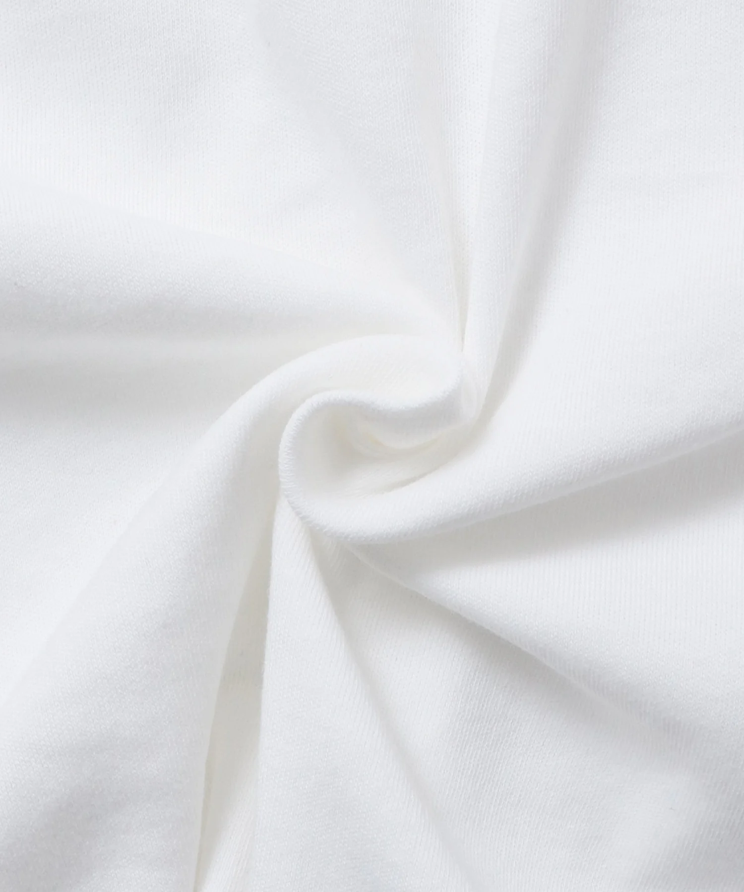 ドルマン ロゴTシャツ