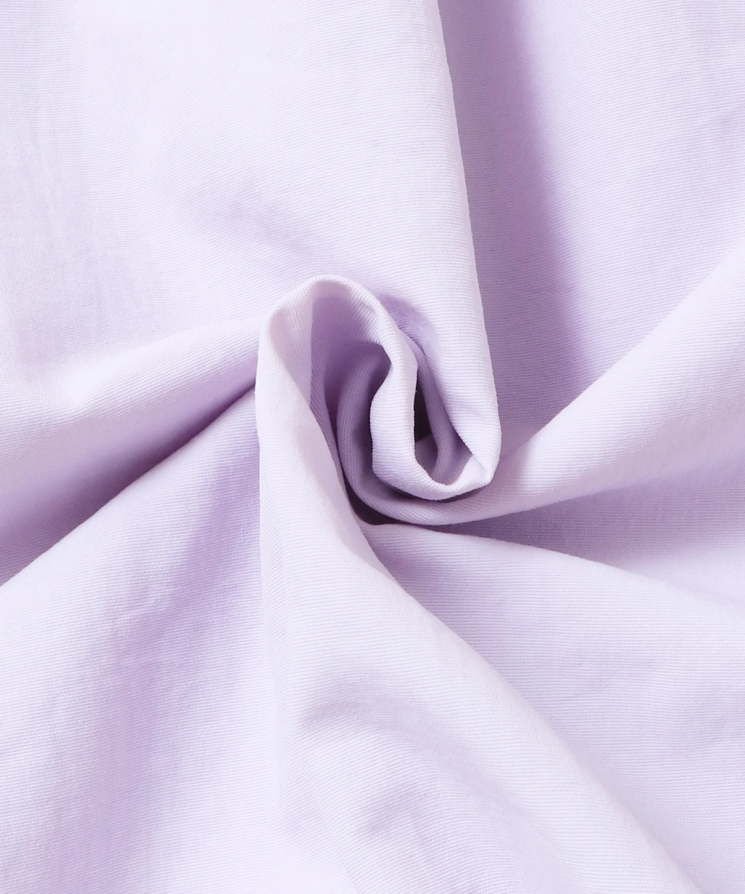 ナイロン カーゴパンツ