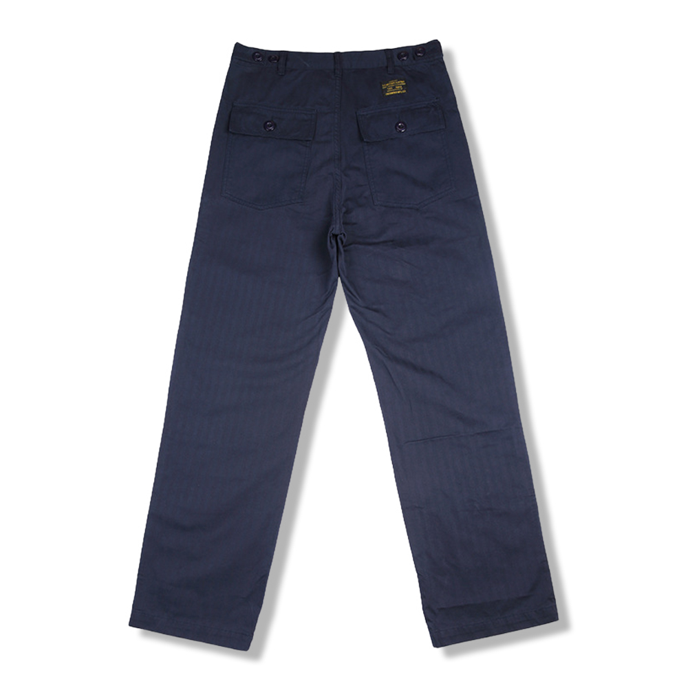 OG-107復刻カーゴパンツ　アメカジ