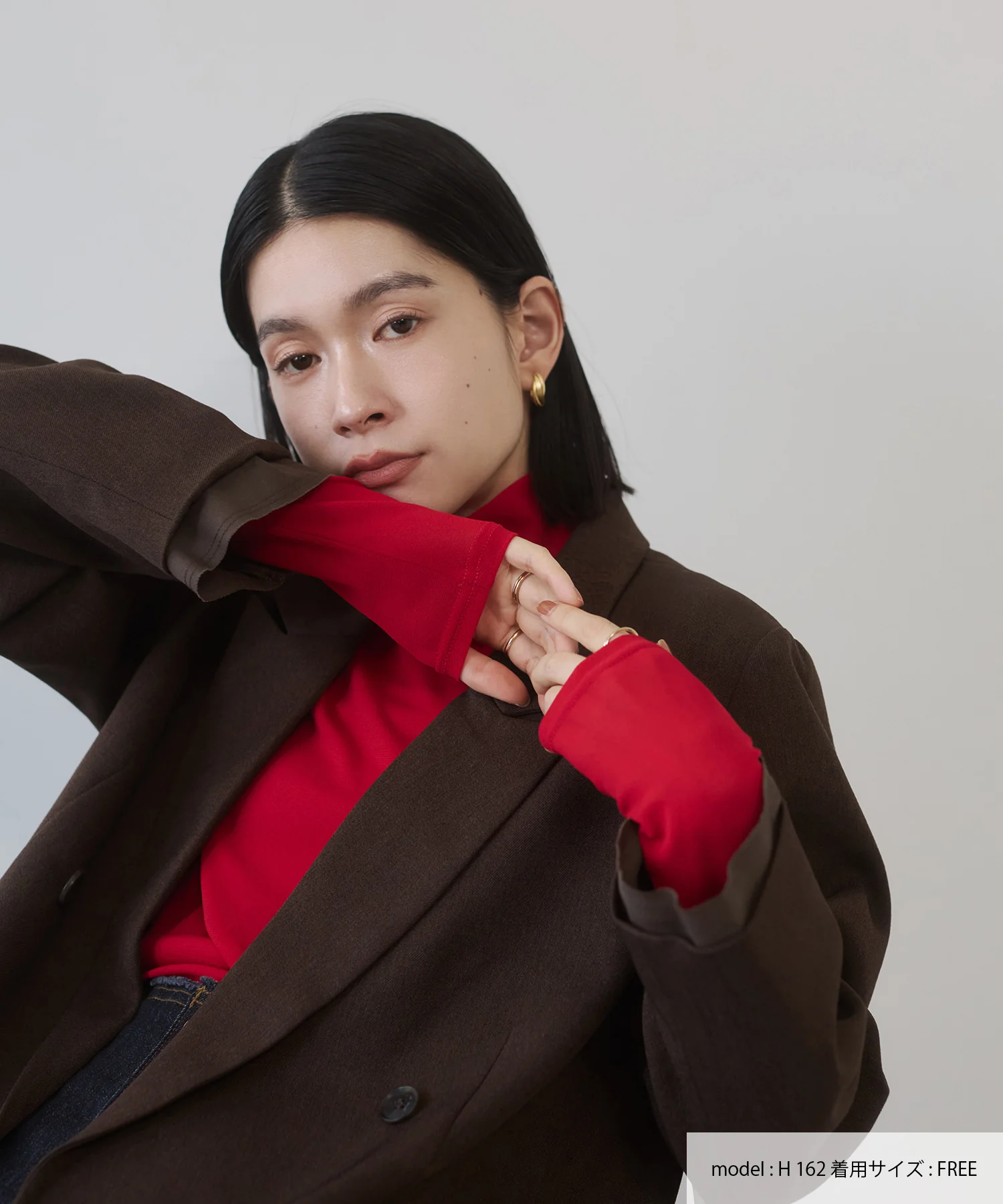 【新色追加】パワーネット タートルシアートップス