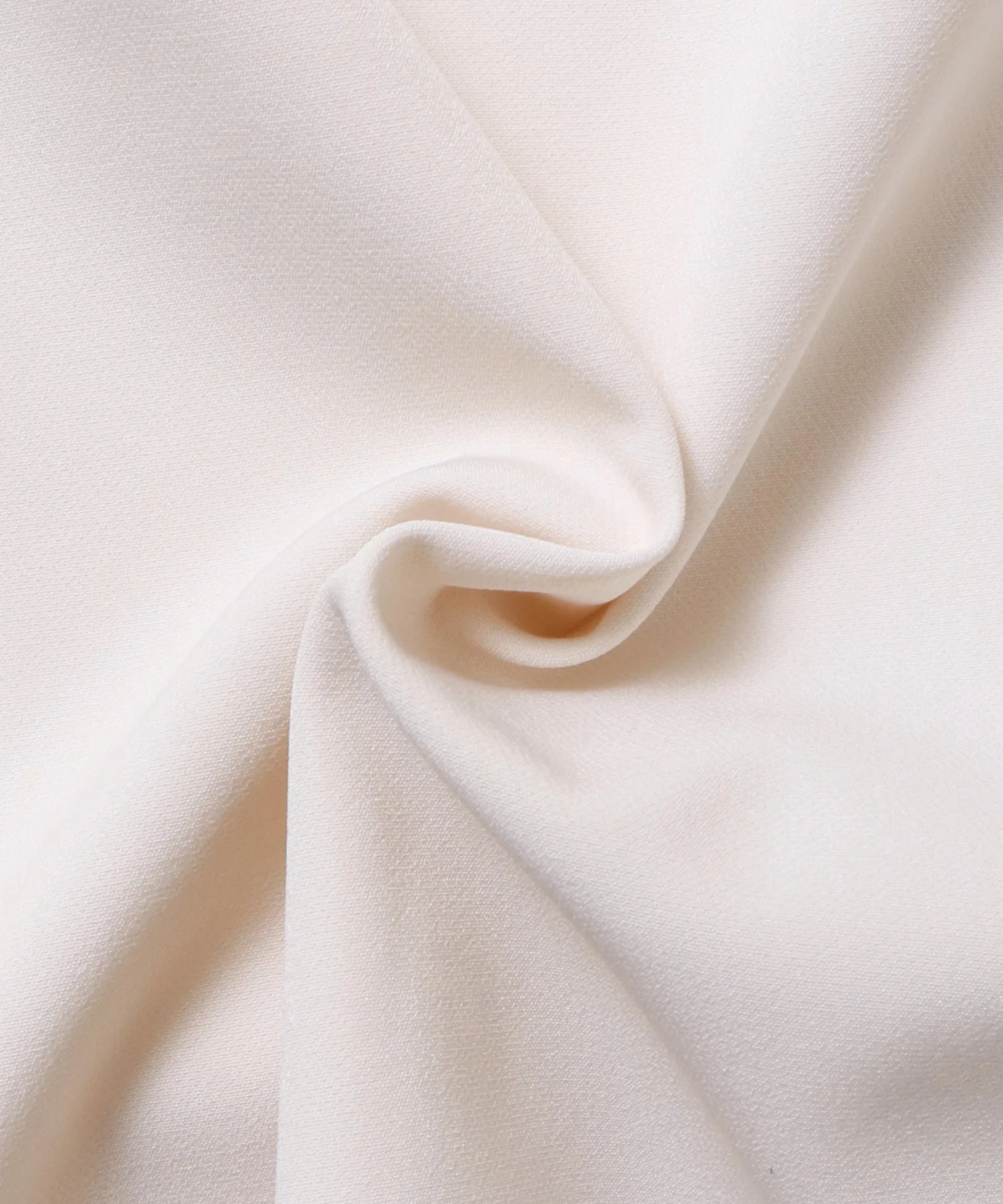 ストレッチワイドパンツ