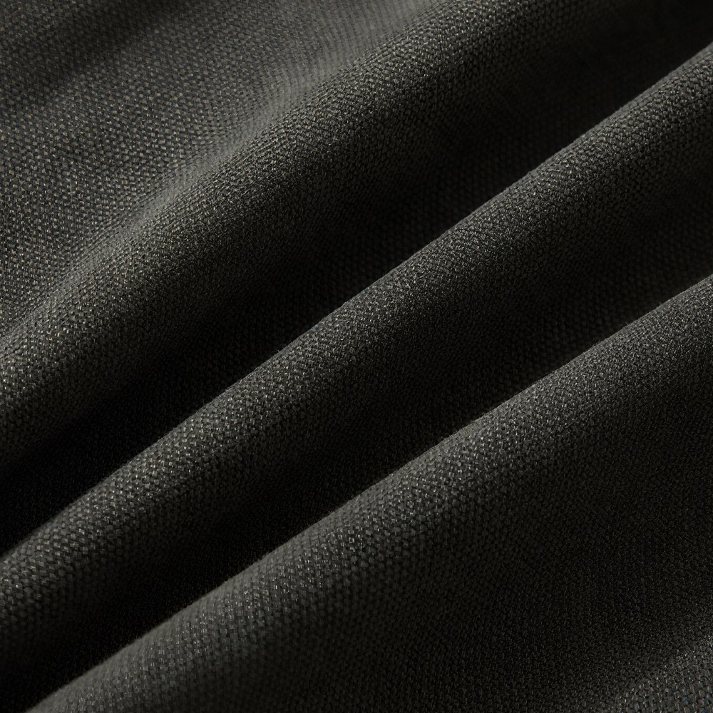 12ozヘビーウェイト2wayレイルロードパンツ